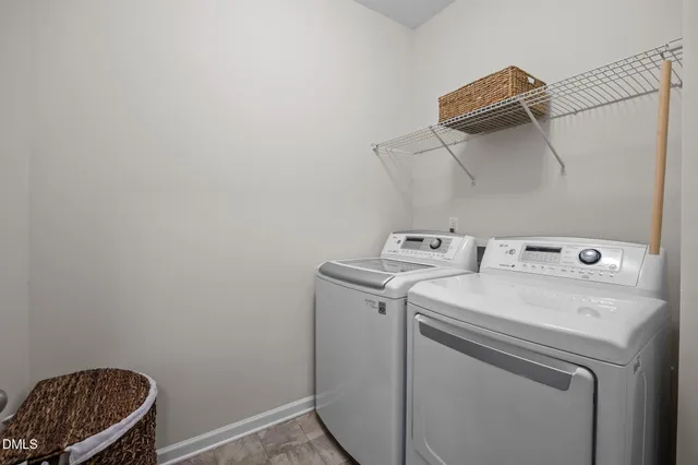 $370,000 | 341 Rubrum Drive, Hillsborough, NC 27278