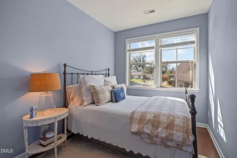 $370,000 | 341 Rubrum Drive, Hillsborough, NC 27278