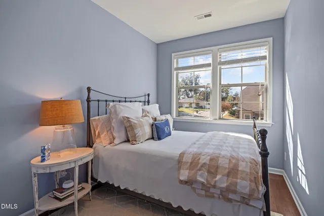 $370,000 | 341 Rubrum Drive, Hillsborough, NC 27278