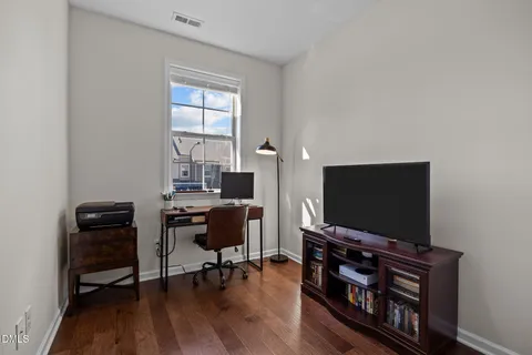 $370,000 | 341 Rubrum Drive, Hillsborough, NC 27278