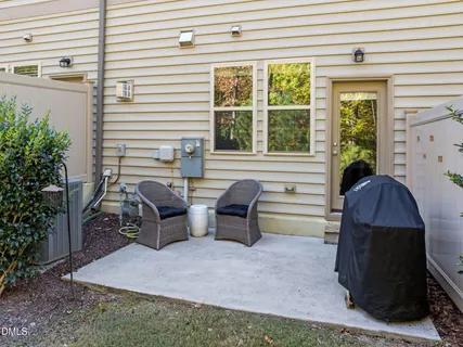 $370,000 | 341 Rubrum Drive, Hillsborough, NC 27278