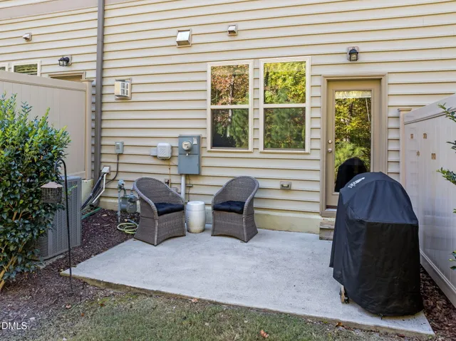 $370,000 | 341 Rubrum Drive, Hillsborough, NC 27278