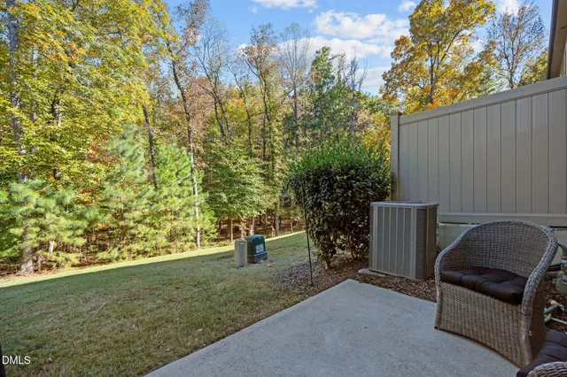 $370,000 | 341 Rubrum Drive, Hillsborough, NC 27278