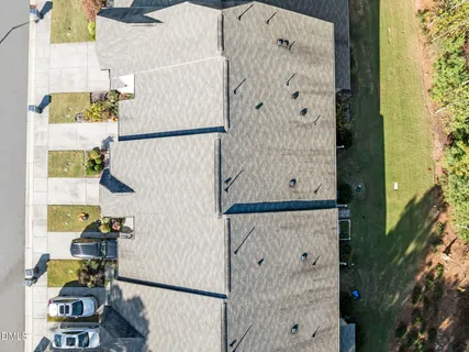 $370,000 | 341 Rubrum Drive, Hillsborough, NC 27278