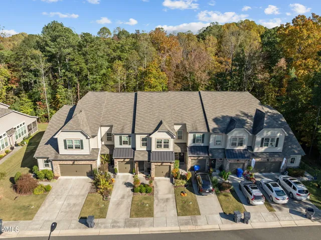 $370,000 | 341 Rubrum Drive, Hillsborough, NC 27278