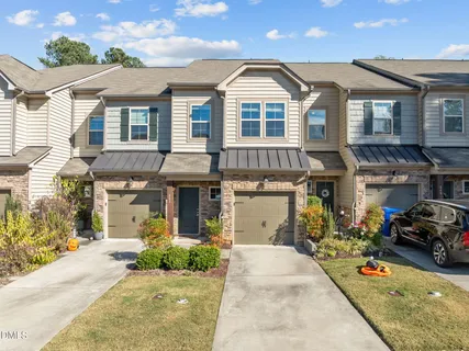 $370,000 | 341 Rubrum Drive, Hillsborough, NC 27278