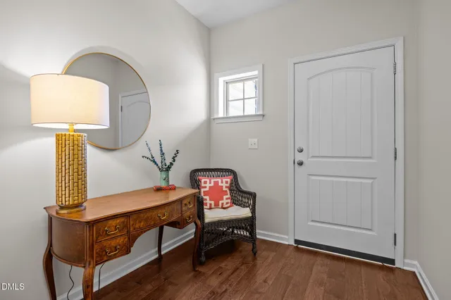 $370,000 | 341 Rubrum Drive, Hillsborough, NC 27278