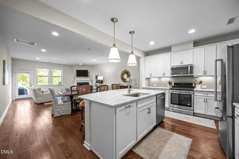 $370,000 | 341 Rubrum Drive, Hillsborough, NC 27278