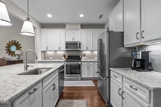 $370,000 | 341 Rubrum Drive, Hillsborough, NC 27278