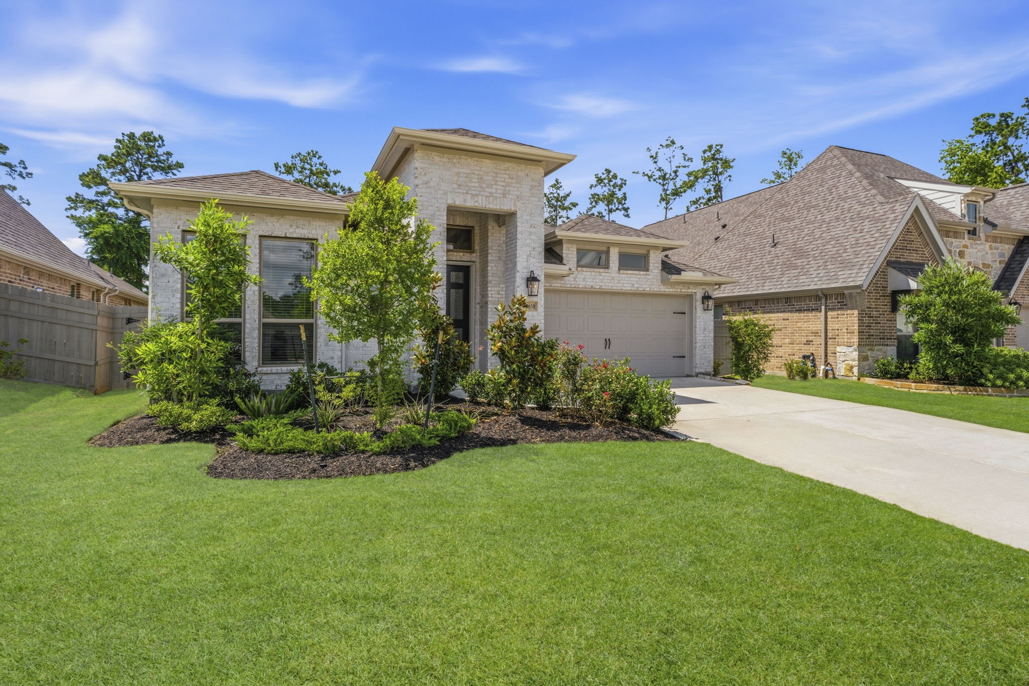 15618 Turtlehead Trail Conroe, TX 77302 - Photo 47 of 50