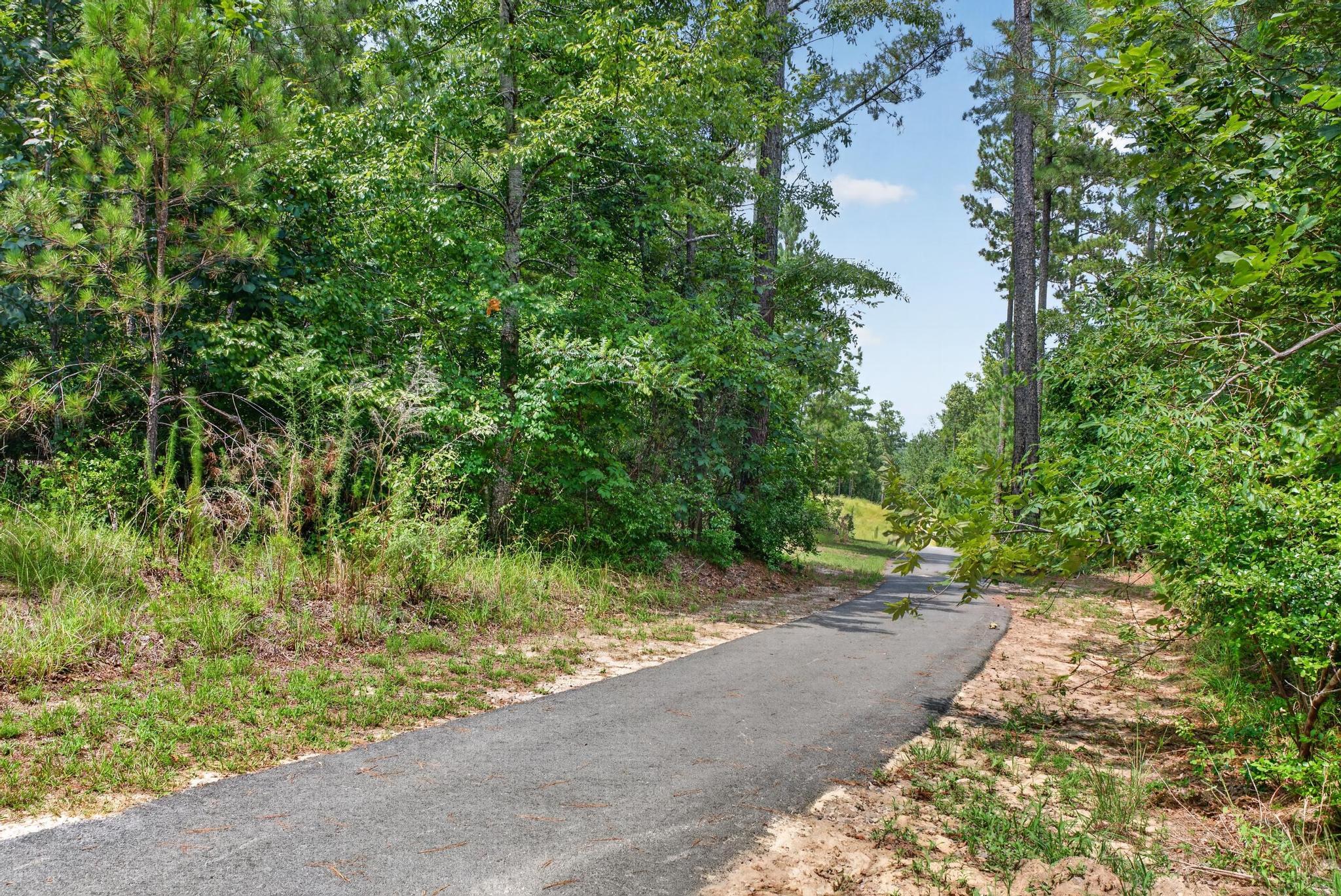 1292 Tralee Drive Beech Island, SC 29842 - Photo 66 of 68