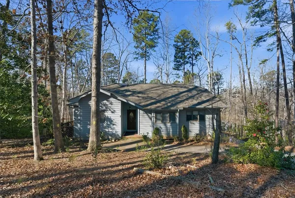 $444,999 | 48 Commodore Drive, Salem, SC 29676