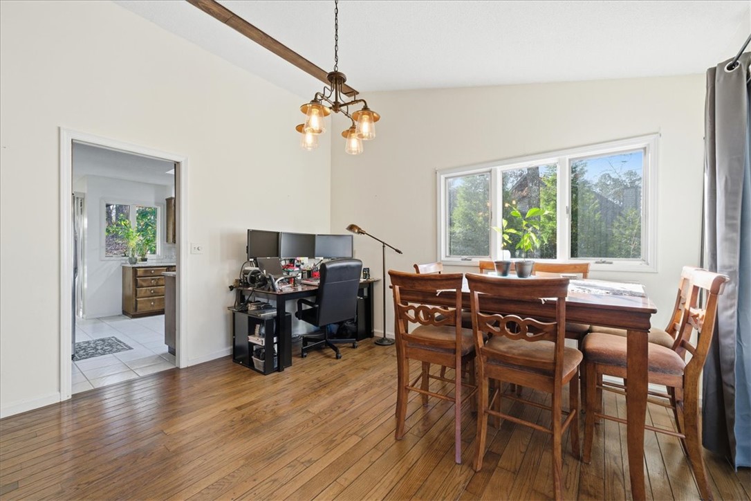 48 Commodore Drive Salem, SC 29676 - Photo 11 of 42