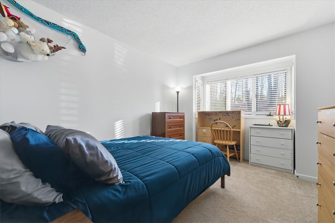 48 Commodore Drive Salem, SC 29676 - Photo 12 of 42