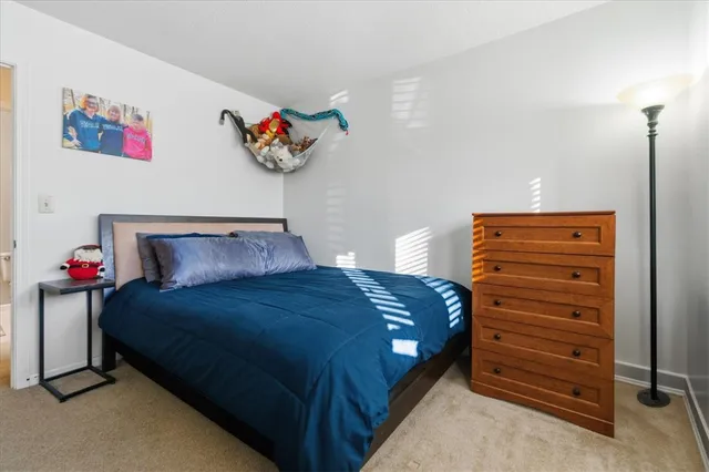 $464,999 | 48 Commodore Drive, Salem, SC 29676