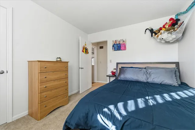 $464,999 | 48 Commodore Drive, Salem, SC 29676