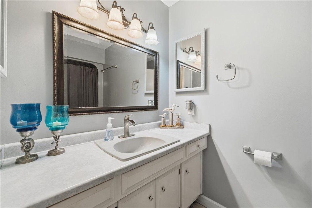 48 Commodore Drive Salem, SC 29676 - Photo 15 of 42