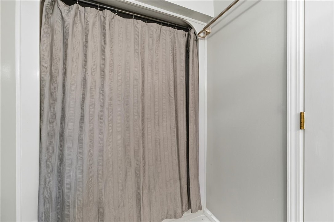 48 Commodore Drive Salem, SC 29676 - Photo 16 of 42