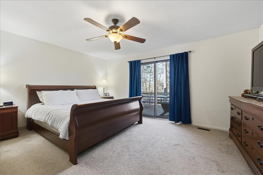 48 Commodore Drive Salem, SC 29676 - Photo 17 of 42