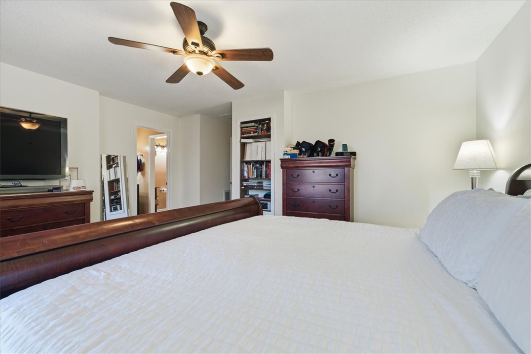 48 Commodore Drive Salem, SC 29676 - Photo 19 of 42