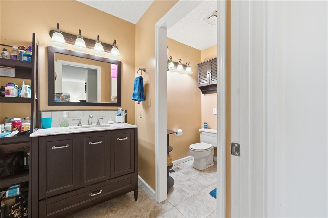 48 Commodore Drive Salem, SC 29676 - Photo 20 of 42