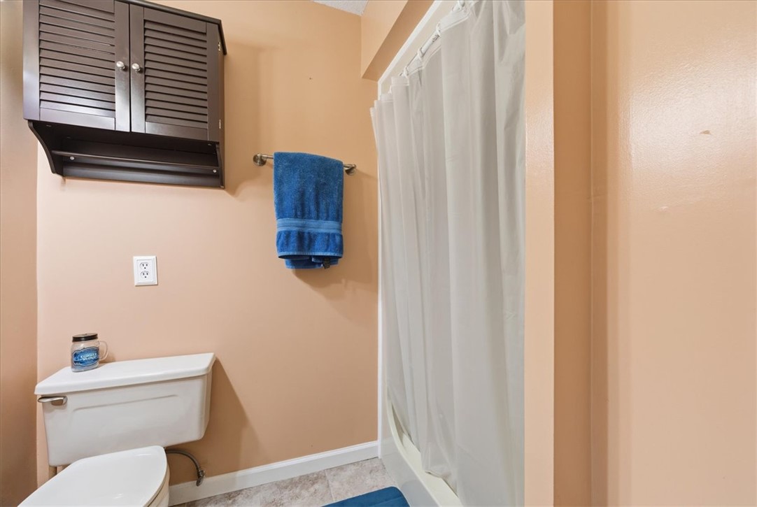 48 Commodore Drive Salem, SC 29676 - Photo 21 of 42