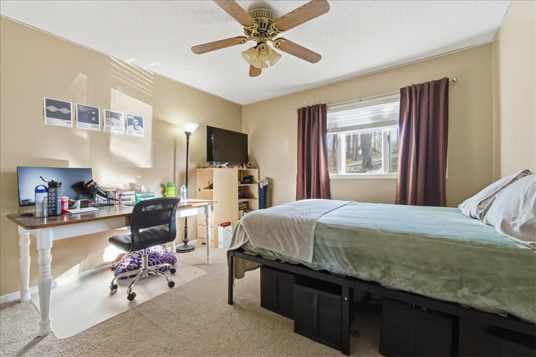 48 Commodore Drive Salem, SC 29676 - Photo 22 of 42