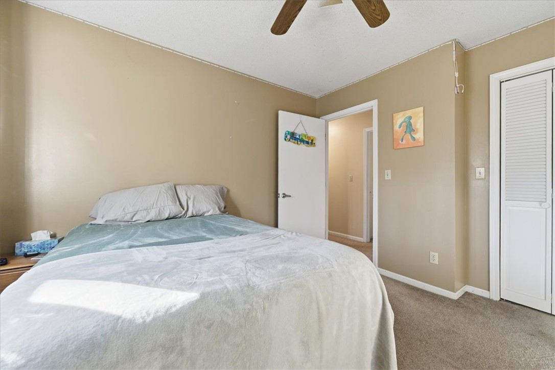 48 Commodore Drive Salem, SC 29676 - Photo 23 of 42