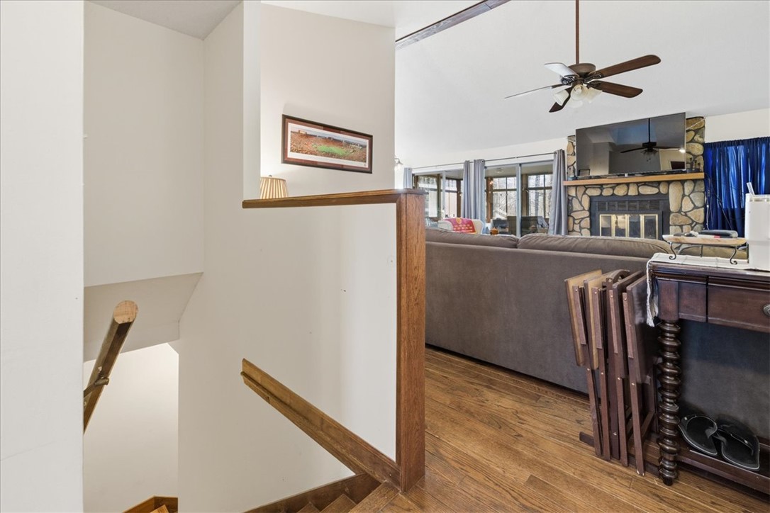 48 Commodore Drive Salem, SC 29676 - Photo 25 of 42