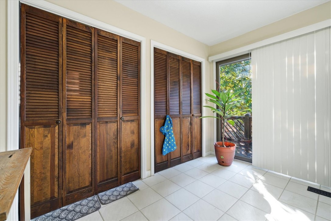 48 Commodore Drive Salem, SC 29676 - Photo 26 of 42