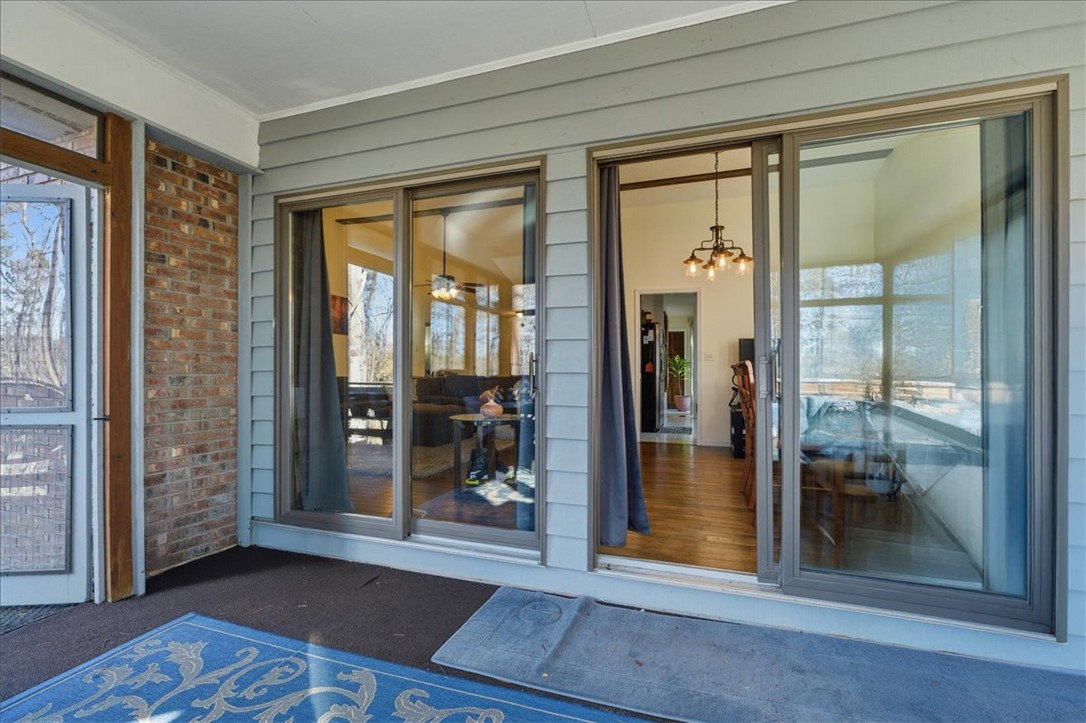 48 Commodore Drive Salem, SC 29676 - Photo 28 of 42