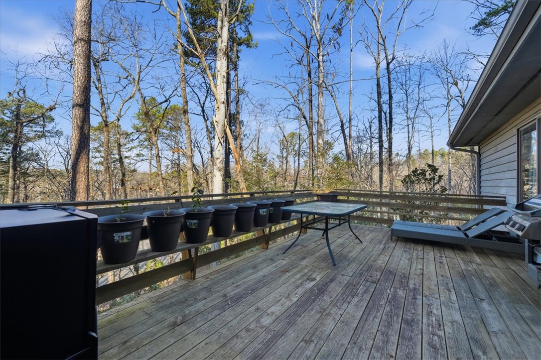 48 Commodore Drive Salem, SC 29676 - Photo 29 of 42