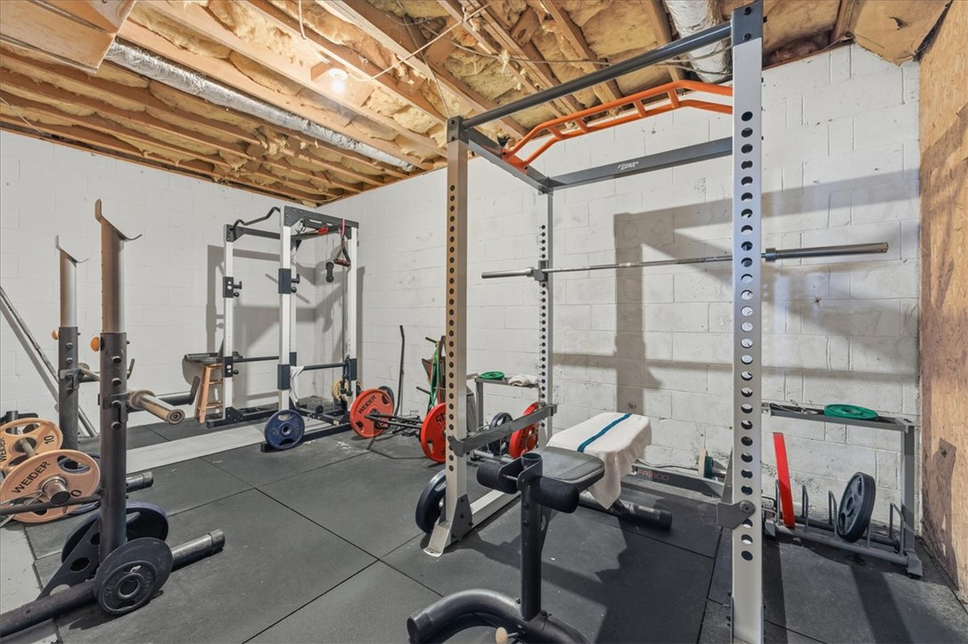 48 Commodore Drive Salem, SC 29676 - Photo 30 of 42