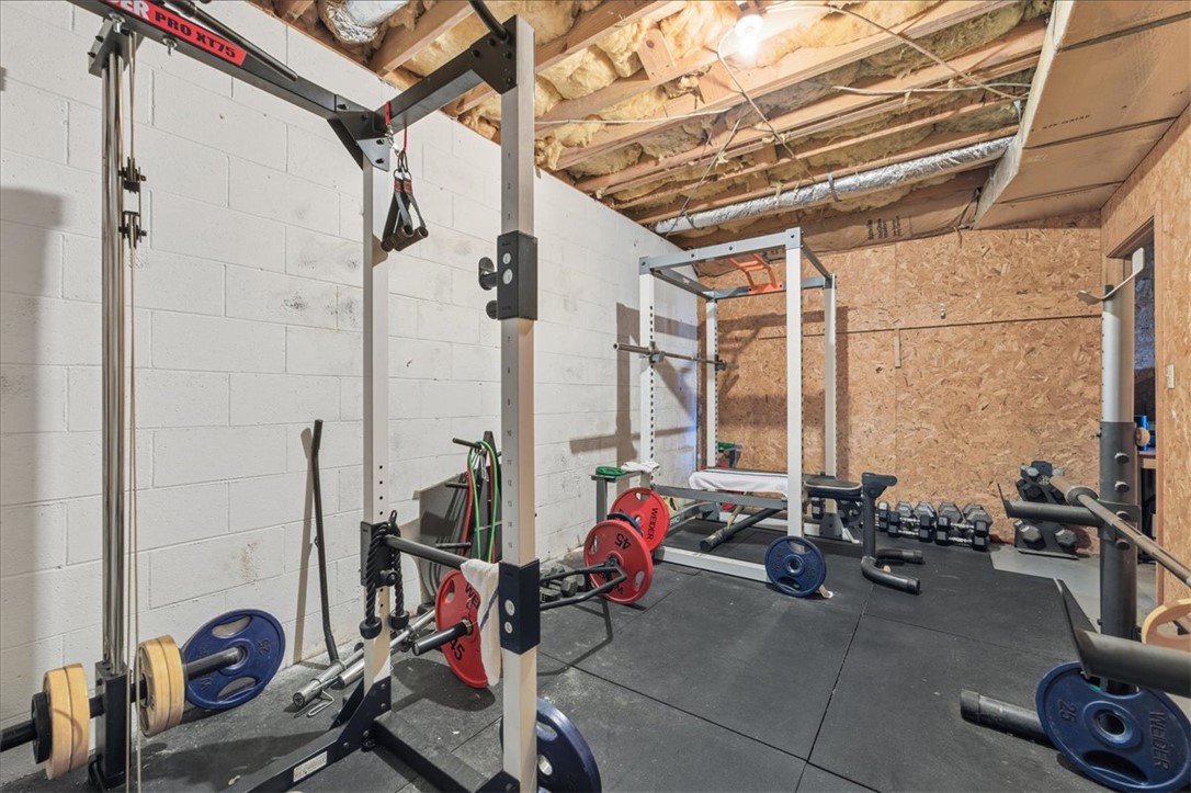 48 Commodore Drive Salem, SC 29676 - Photo 31 of 42