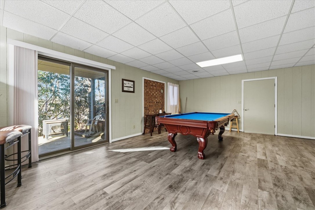 48 Commodore Drive Salem, SC 29676 - Photo 32 of 42