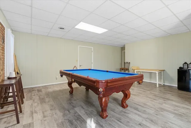 $464,999 | 48 Commodore Drive, Salem, SC 29676