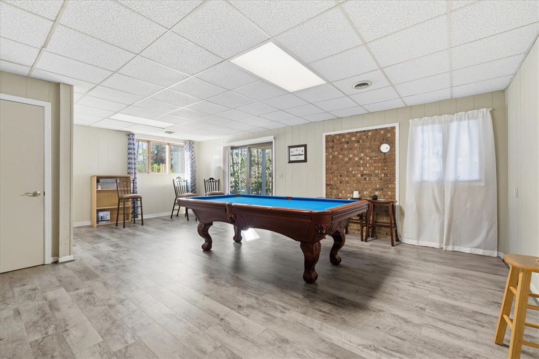 48 Commodore Drive Salem, SC 29676 - Photo 34 of 42