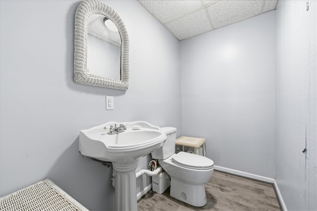 48 Commodore Drive Salem, SC 29676 - Photo 35 of 42