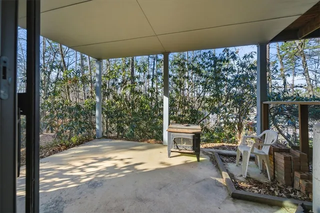 $464,999 | 48 Commodore Drive, Salem, SC 29676