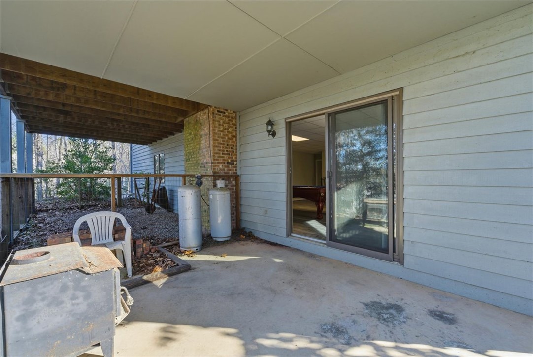 48 Commodore Drive Salem, SC 29676 - Photo 37 of 42