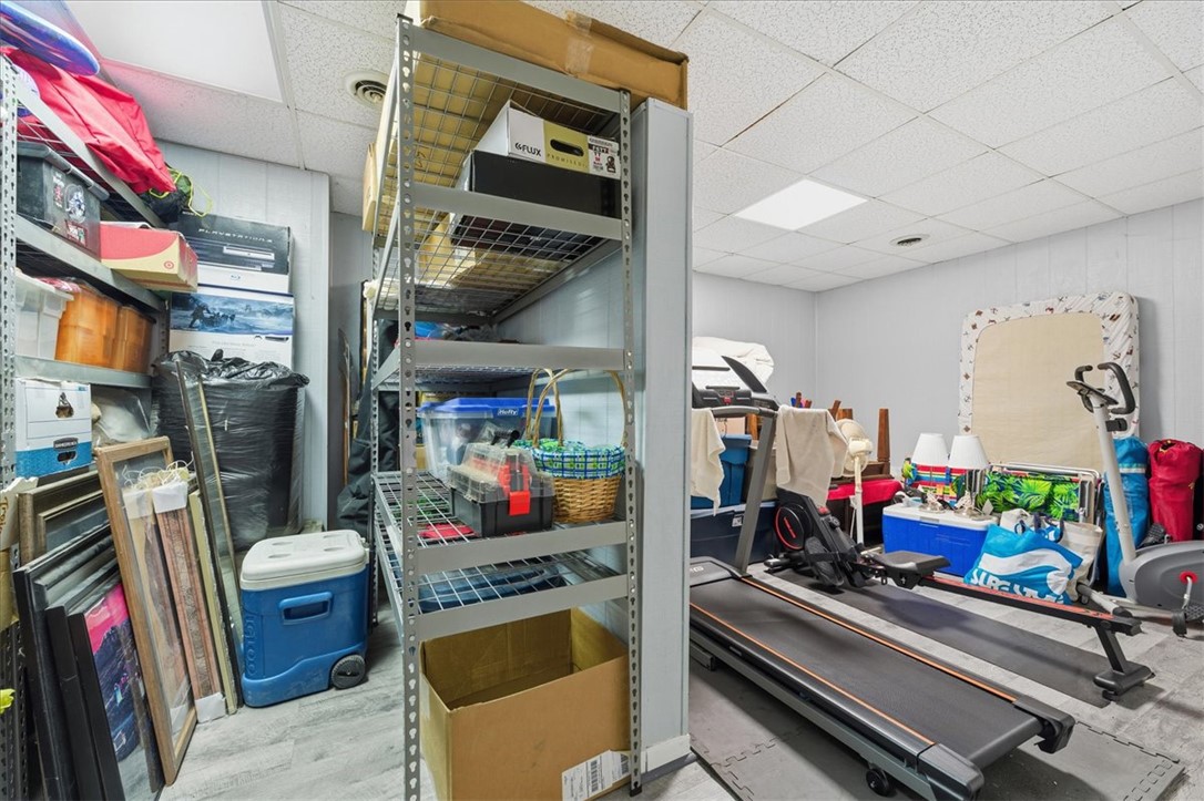 48 Commodore Drive Salem, SC 29676 - Photo 38 of 42