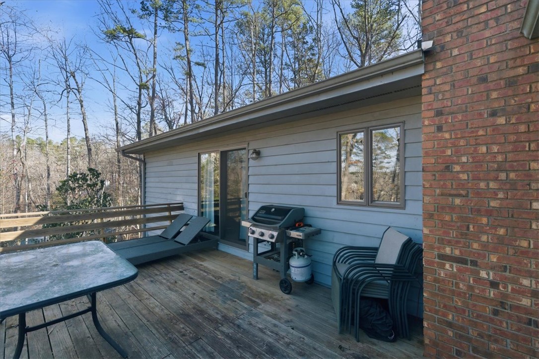 48 Commodore Drive Salem, SC 29676 - Photo 39 of 42