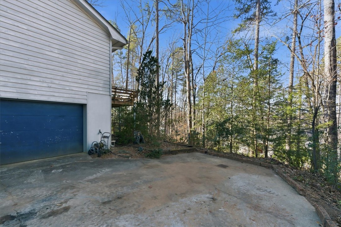 48 Commodore Drive Salem, SC 29676 - Photo 40 of 42