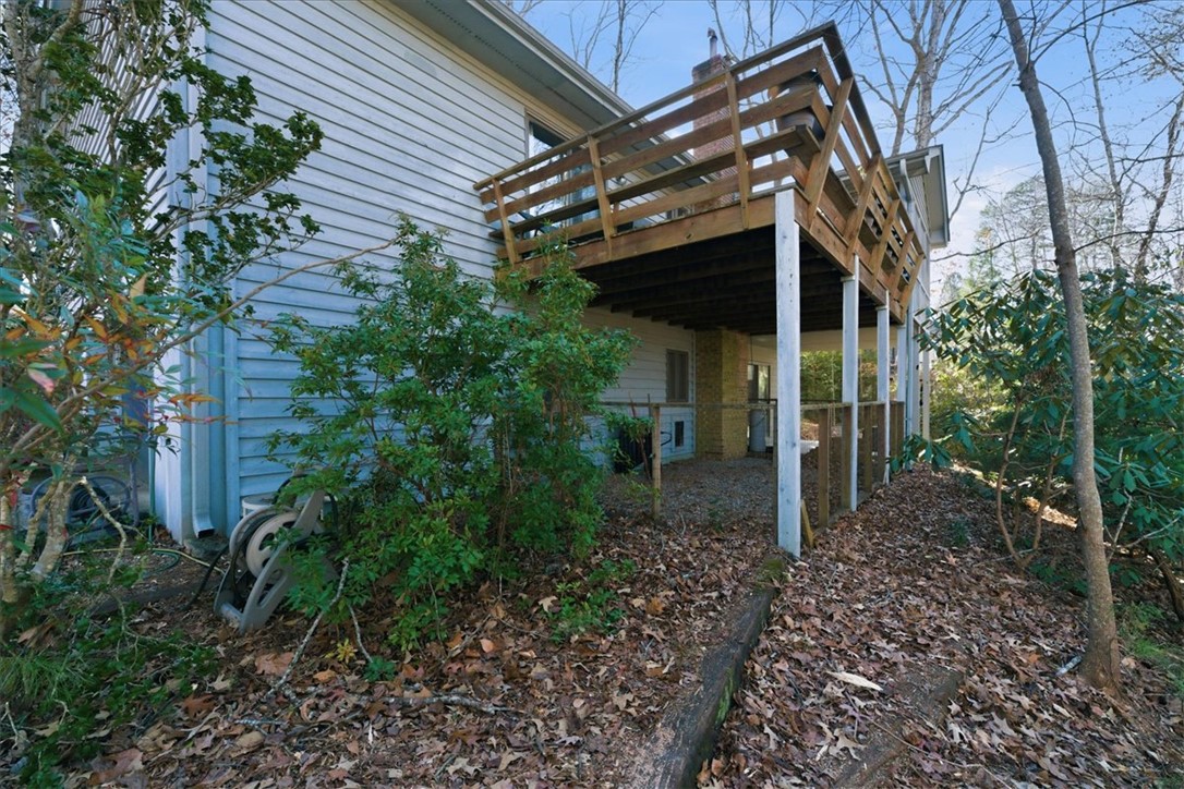 48 Commodore Drive Salem, SC 29676 - Photo 41 of 42