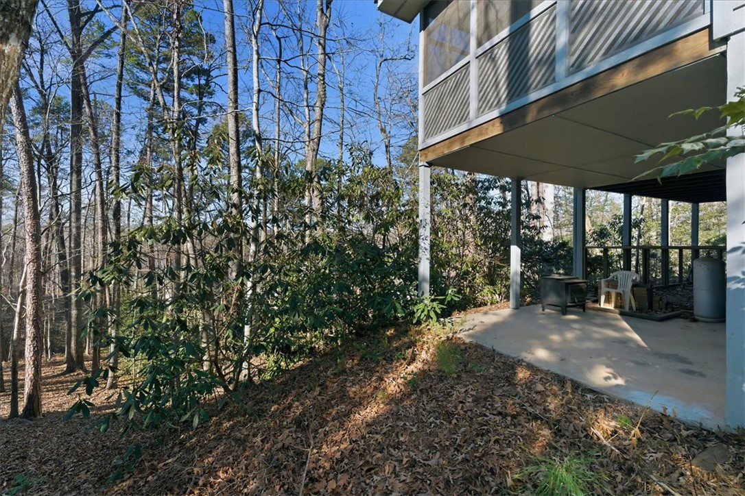 48 Commodore Drive Salem, SC 29676 - Photo 42 of 42