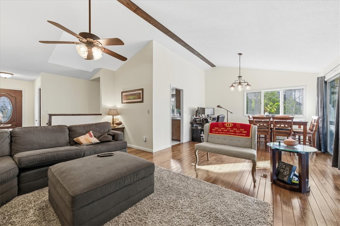 48 Commodore Drive Salem, SC 29676 - Photo 8 of 42