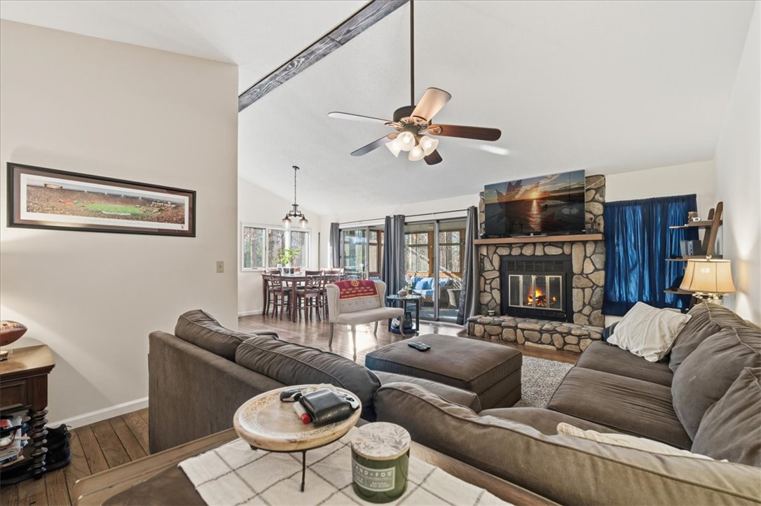 48 Commodore Drive Salem, SC 29676 - Photo 9 of 42