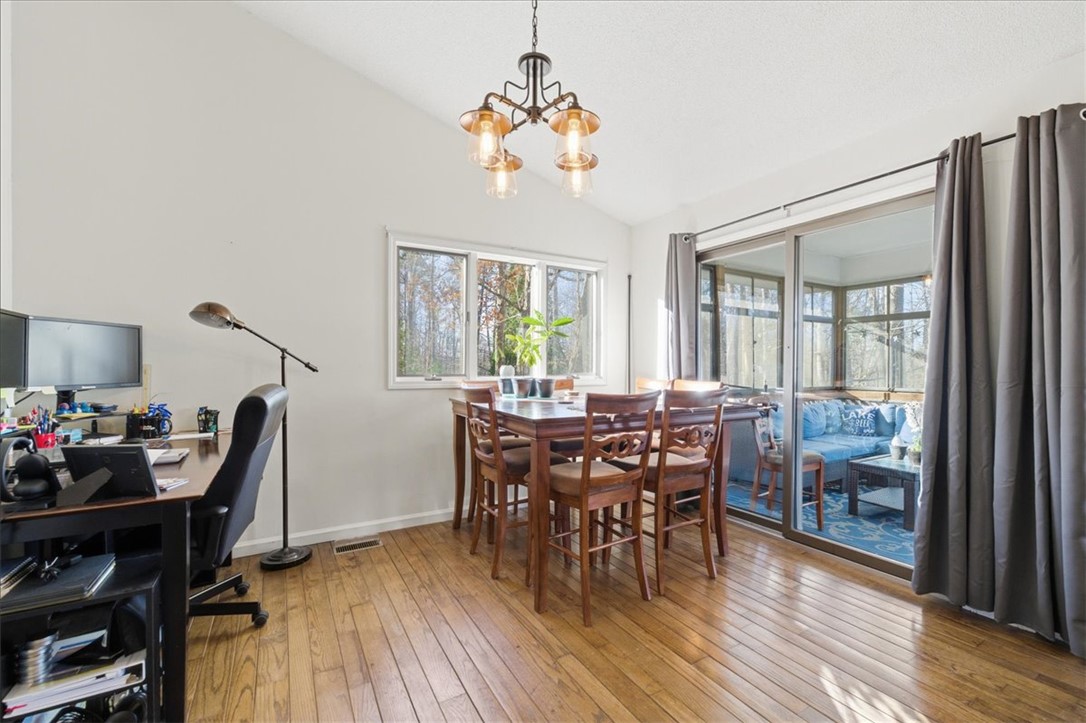 48 Commodore Drive Salem, SC 29676 - Photo 10 of 42