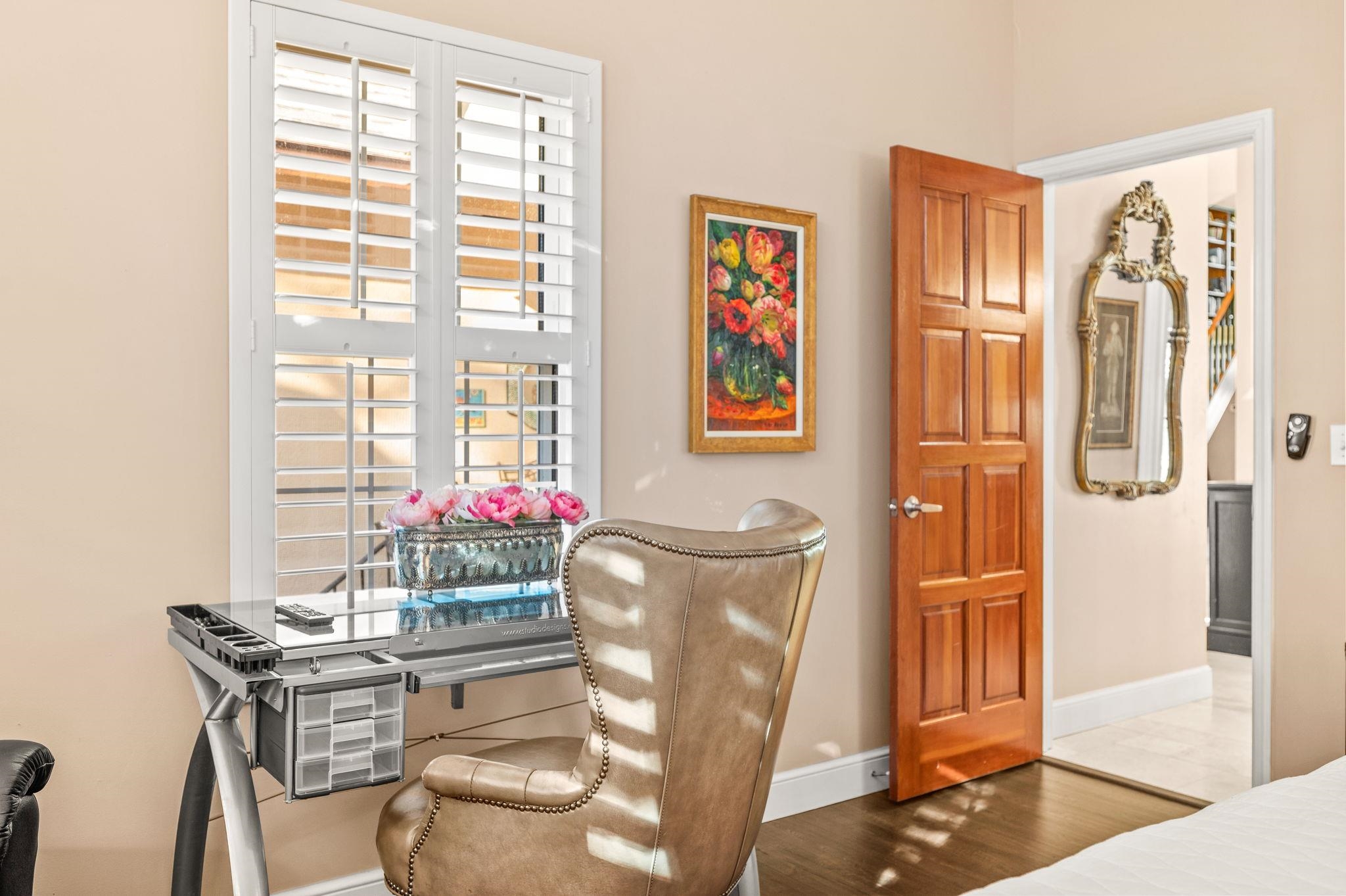 3 Radio Road St. Augustine, FL 32084 - Photo 54 of 81
