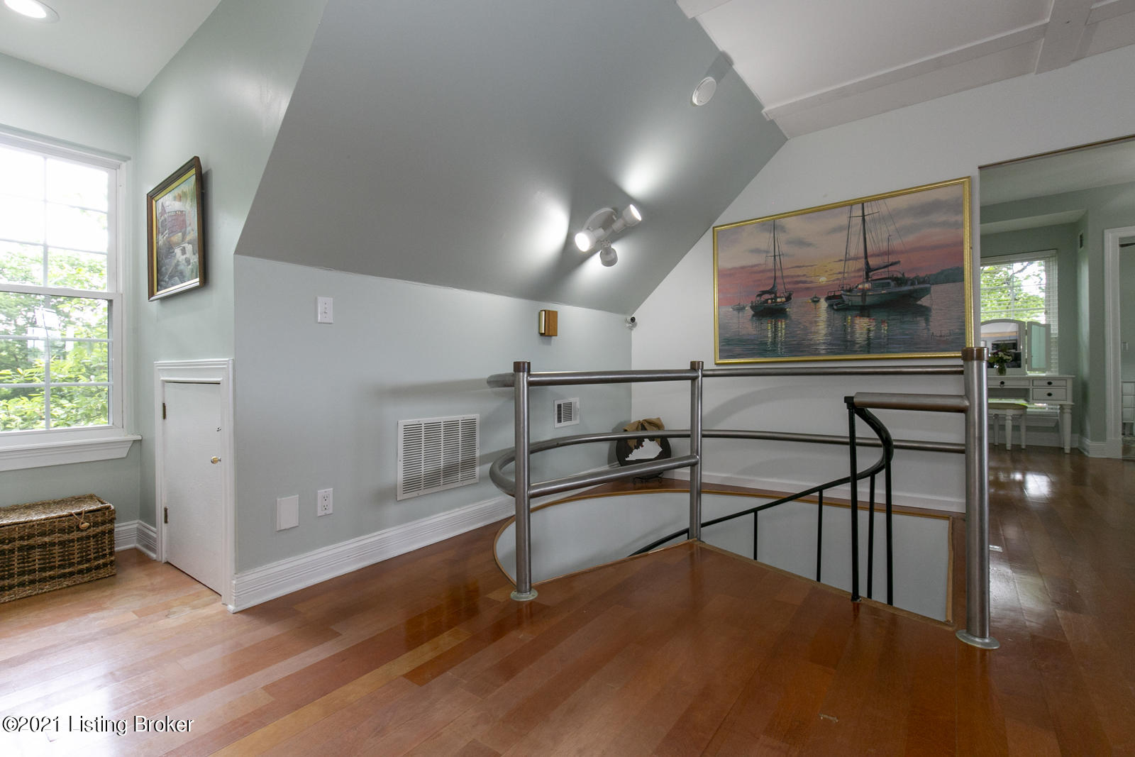 3227 River Road Louisville, KY 40207 - Photo 51 of 95 3227 River Road
